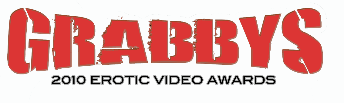 Grabbys: 2010 Erotic Video Awards nominations – Action!, Pride, Tropical Adventure